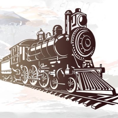 yutanbasketball's profile picture. Runner Up: 1973, 1979, 2019, 2021 4th: 2018 3rd place 2020 🔴Defense ⚫️Toughness ⚪️Family