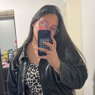 esunabandolera's profile picture. another day, another slay babe