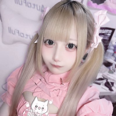 かれんち🍒 (@karenchi_x) / Posts / X