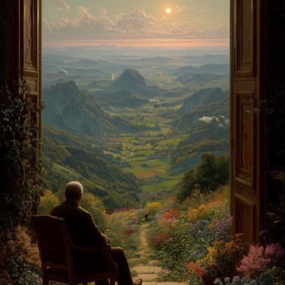 9qpi7's profile picture. 