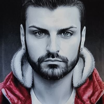 HughSpenxer's profile picture. Midwest. Pitbulls. Crypto. Cars. Fashion. Triple Threat. Future AI Software Engineer.  Builder on Farcaster & Base App. Owner of /AppleMusicFanPage Channel