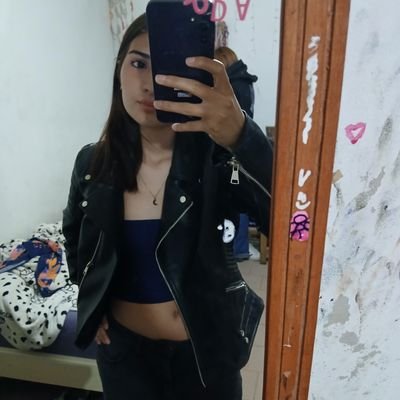 wann_garcia's profile picture. 