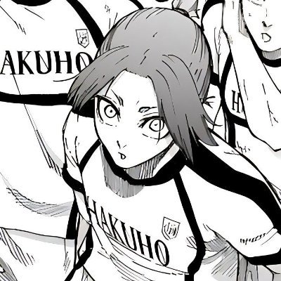 I_want_die9's profile picture. I just want to have some fun🥀