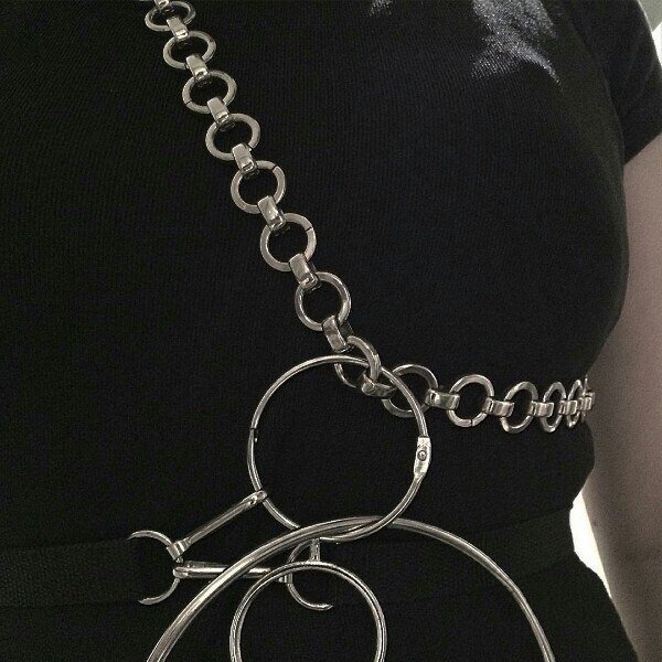 fchiemaru55's profile picture. Takin' his team to state