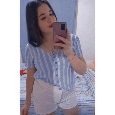 bizarroformule's profile picture. candado @bizarretunning