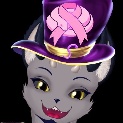 darklordfoamy's profile picture. Resident chaos gremlin and Warhammer nut. I put out Warhammer lore and unit history and stream.