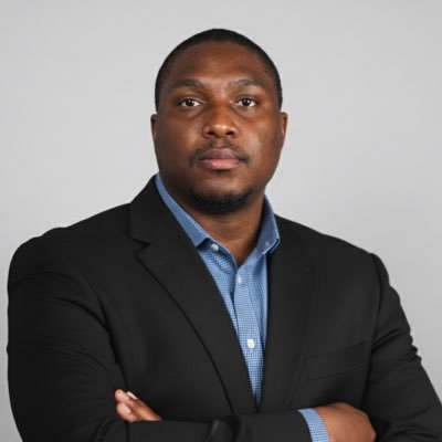 RaphaelOnuku's profile picture. Husband | Father | PhD Candidate, University of Michigan, USA | TMU, Taiwan & UNN, Nigeria Alumni | Innovative drug design enthusiast