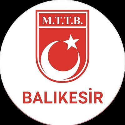 MTTBBalikesir10's profile picture. Milli Türk Talebe Birliği Balıkesir İl Başkanlığı.                        Ne zemin ne de bir teras katıyız, Biz vatan köşkünde çökmez ÇATI'yız. |108. Yıl (1916)