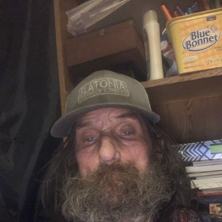 ghopper6969's profile picture. 