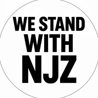 monstiebunny's profile picture. NewJeans/NJZ first