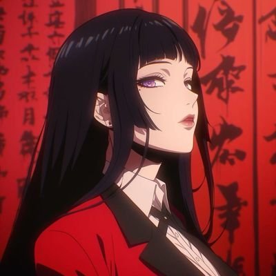 NexaGirl_01's profile picture. chasing vision // Content Creator // Space host // Social Media Manager // Web3 Enthusiast