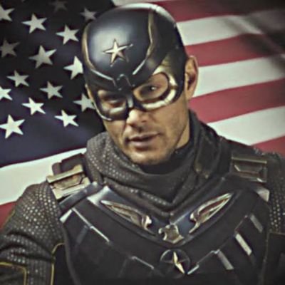 ozzbey_'s profile picture. 