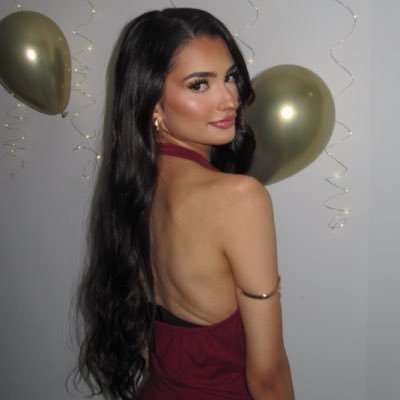 anitazeyx's profile picture. 22 || abel noticed 1x || saw him 3x || tt: anitaaxs