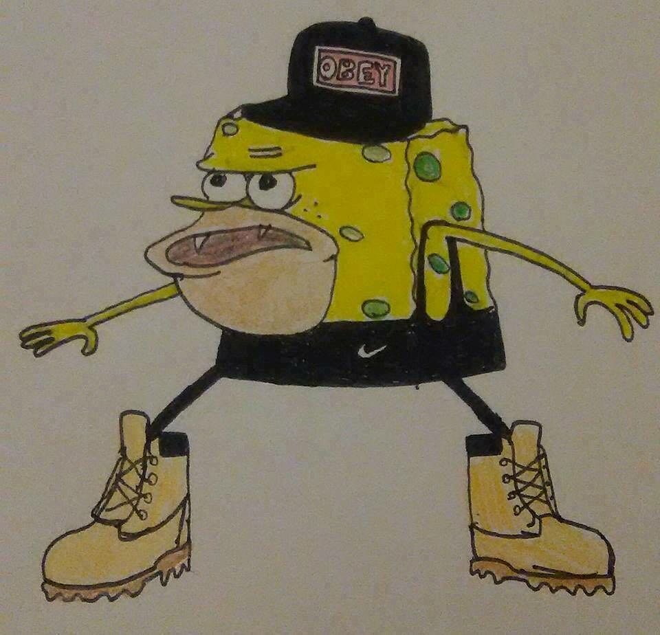 Momus_momus_mm's profile picture. Makes me wanna take, makes me wanna take a back road