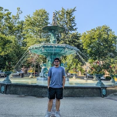 abtonmoy09's profile picture. 