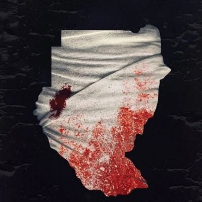 cookpizz90's profile picture. 