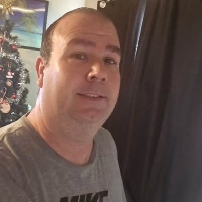 DavidNicho6iss's profile picture. 