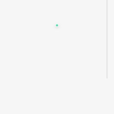 monday731853671's profile picture. 