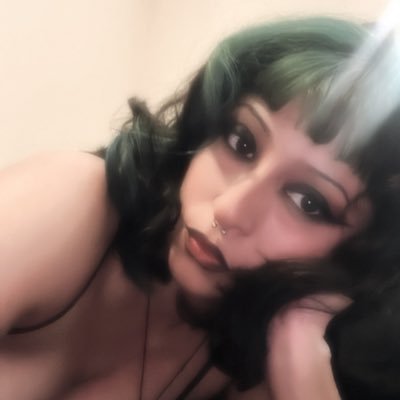 mxmiell's profile picture. 