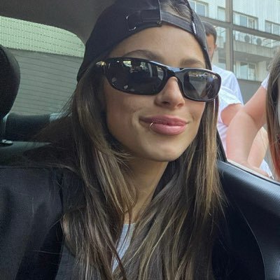 tstyperry's profile picture. tini’s girlfriend. ᱬ