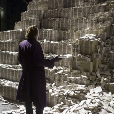 XxeeNonn's profile picture. sablier univoque | Cyclical life | thermodynamics features | Operational Excellence | Engineer