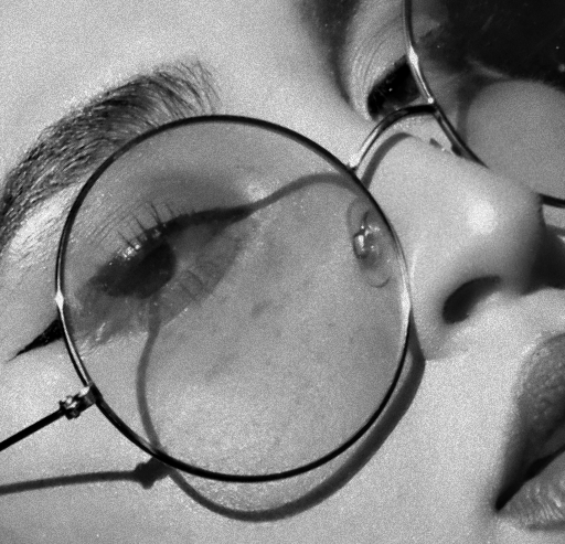 hn_planet's profile picture. We laid rubber on the Georgia asphalt