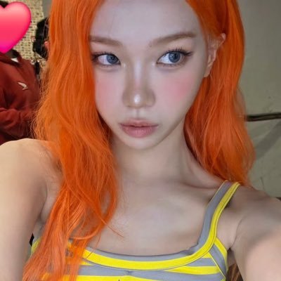 sseraent's profile picture. fearmy