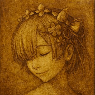 sosoux78's profile picture. https://t.co/UNuS6VMwLn