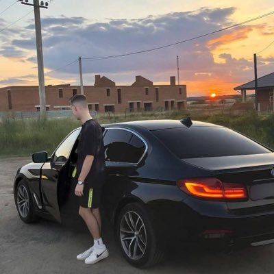 cristal_vanya's profile picture. 20 y/o | Crypto influencer & trader | Building a community, sharing alpha and profit opportunities