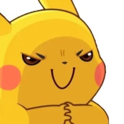 om_tikle's profile picture. 