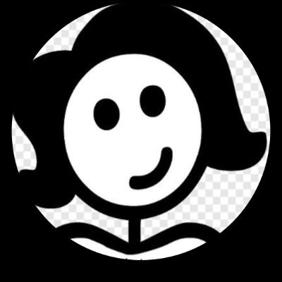 sezme_'s profile picture. ~  Married Mammy of 3 ~