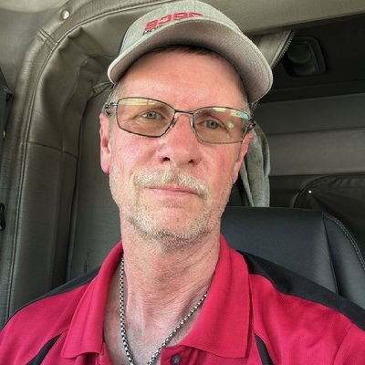 ColaSander99111's profile picture. 