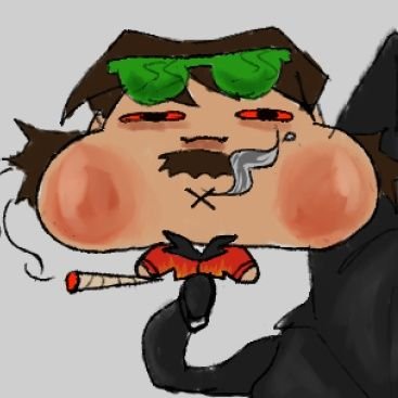 4urummercator's profile picture. oughggg,,, 
minor | might upload art every once in a while idk | ouhh bunrako man oughg ou 🐫🐫🐫🐫