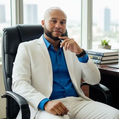 TradingSinHum's profile picture. 📈 Análisis financiero |  economía global, trading e inversiones 📊
💡Estrategias prácticas para entender los mercados, FOREX , ACCIONES, Bitcoin.