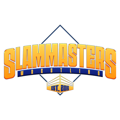 SlammastersWres's profile picture. Cardiff & Pontypridd based. Showcasing the best local and UK talent. Family friendly Pro Wrestling.