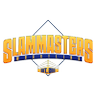 SlammastersWres's profile picture. Cardiff & Pontypridd based. Showcasing the best local and UK talent. Family friendly Pro Wrestling.
