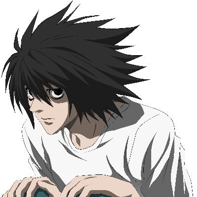 maxaorus's profile picture. @VALORANTde