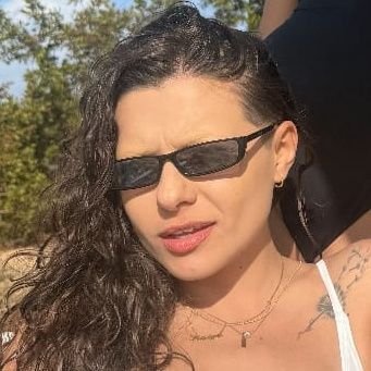 K0kotinha's profile picture. sommelier de anime