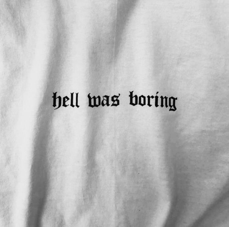 InuiMasahiro's profile picture. But they all led me to him