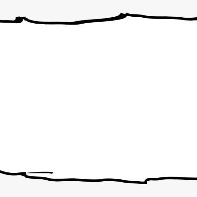 Berth_55's profile picture. 