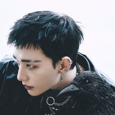 hyunandlixpics's profile picture. #hyunlix = life is so good