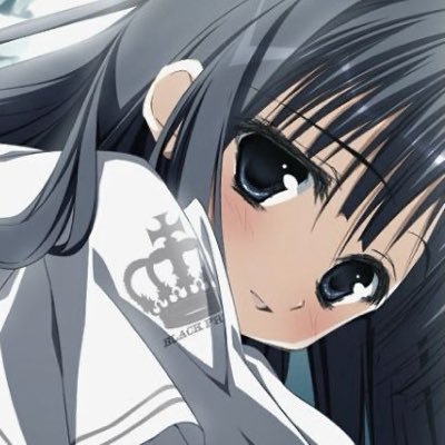 leechdere's profile picture. ♫ ̥🎀＊ むすめ︎ちゃん 19♀ ♡ コスプレ ♡ EN/JP ♡ spam @loveloveminky