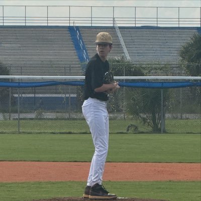 JJLomas99's profile picture. Pediatric Stroke Survivor | 2029 LHP/1B⚾️ | Guard 🏀| Family First | Phil 4:13 🙏🏼 HEMIPLEGIA WILL NOT STOP ME