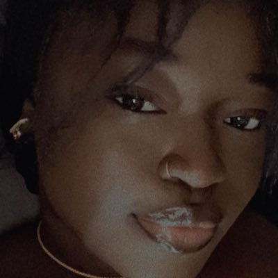 kumbahFallou_mb's profile picture. Seex Ibra🤍. “Allah n’impose à aucune âme une charge supérieure à sa capacité.”~S.6 - V.152