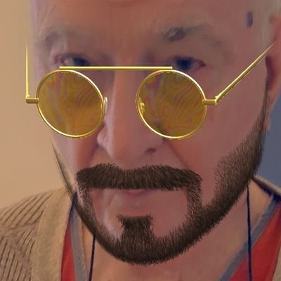 luizerusso's profile picture. Caminhante  da  vida
Estacionado em um só lugar
Vendo a vida
Através dos seus olhos
Procuro amigos virtuais , de direita e que compartilhem alegria