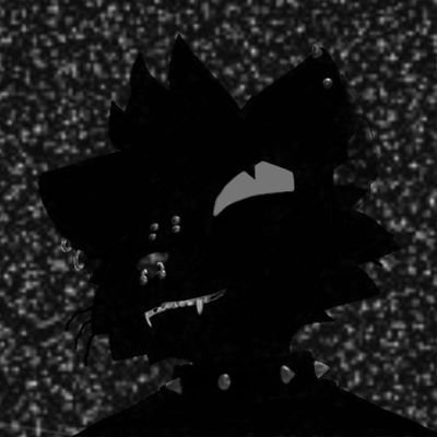 FluxAsf's profile picture. ♱19yo kitty loser♱ 
dms open (dc: Xtra_mf) am taken don't be weird.