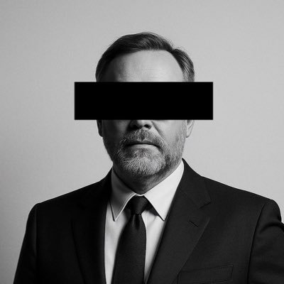 gaffling's profile picture. Bits, Bytes & Bullshit 💥