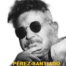 @OPerezSantiago