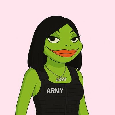 luxie201's profile picture. 