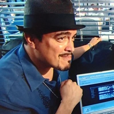 ziekhxrt's profile picture. 